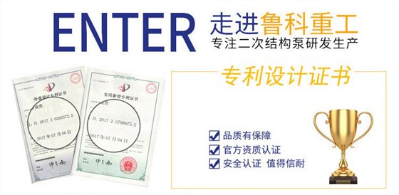 二次結(jié)構(gòu)柱輸送泵 二次結(jié)構(gòu)柱輸送泵