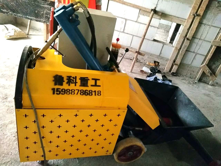 5月21日昆山二次構(gòu)造柱泵合作昆山電子藝術(shù)創(chuàng)意城項(xiàng)目 5月21日昆山二次構(gòu)造柱泵合作昆山電子藝術(shù)創(chuàng)意城項(xiàng)目