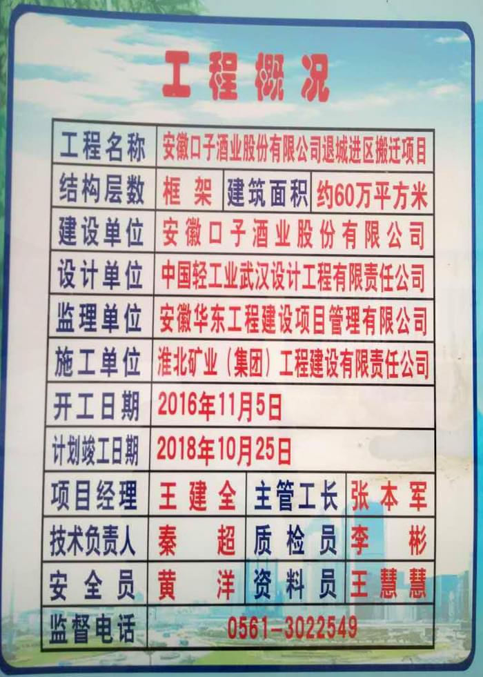 7月22日南通二次構(gòu)造柱泵合作淮北礦業(yè)安徽口子酒業(yè)項(xiàng)目 7月22日南通二次構(gòu)造柱泵合作淮北礦業(yè)安徽口子酒業(yè)項(xiàng)目