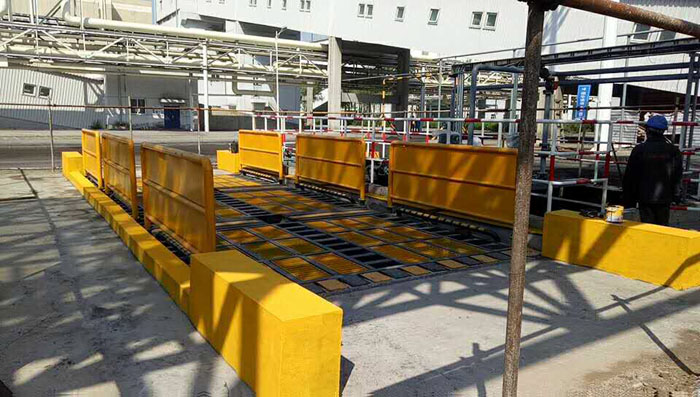 8月煤場(chǎng)洗車(chē)機(jī)合作神華國(guó)神神華店塔電廠(chǎng)項(xiàng)目 8月煤場(chǎng)洗車(chē)機(jī)合作神華國(guó)神神華店塔電廠(chǎng)項(xiàng)目