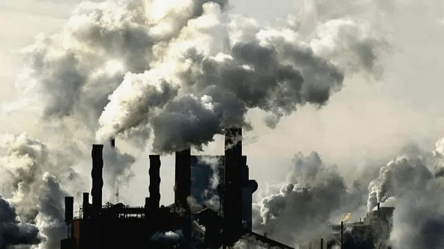 史上最嚴(yán)限產(chǎn)：10月起建材全停產(chǎn)！建筑行業(yè)原材料價格瘋漲！