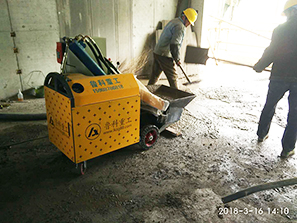 3月17日二次結(jié)構(gòu)泵合作中建二局徐州萬科機(jī)械廠項(xiàng)目 3月17日二次結(jié)構(gòu)泵合作中建二局徐州萬科機(jī)械廠項(xiàng)目