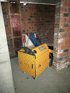 4月19日馬鞍山二次結(jié)構(gòu)泵合作睿安房地產(chǎn)工大花園項目 4月19日馬鞍山二次結(jié)構(gòu)泵合作睿安房地產(chǎn)工大花園項目