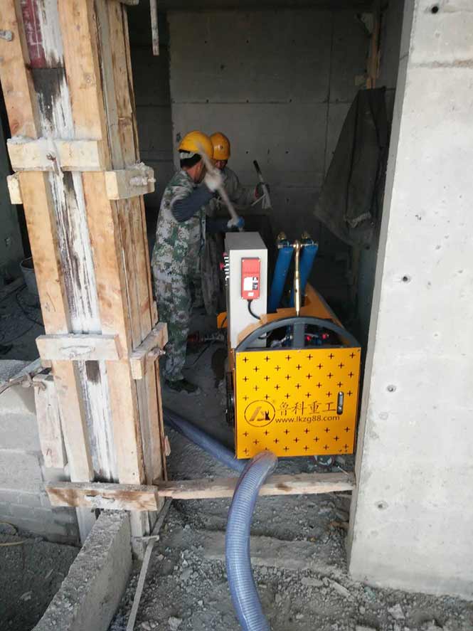 5月11日江蘇二次構(gòu)造柱泵合作中國電建海賦尚城項(xiàng)目 5月11日江蘇二次構(gòu)造柱泵合作中國電建海賦尚城項(xiàng)目