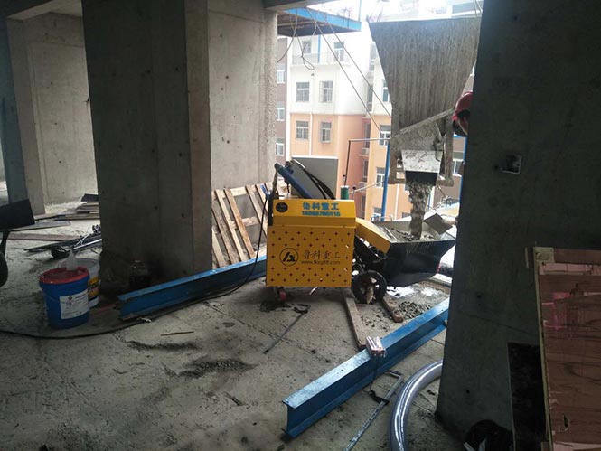 5月14日二次構(gòu)造柱泵合作銀河建設(shè)國家基因庫河南中心項(xiàng)目 5月14日二次構(gòu)造柱泵合作銀河建設(shè)國家基因庫河南中心項(xiàng)目