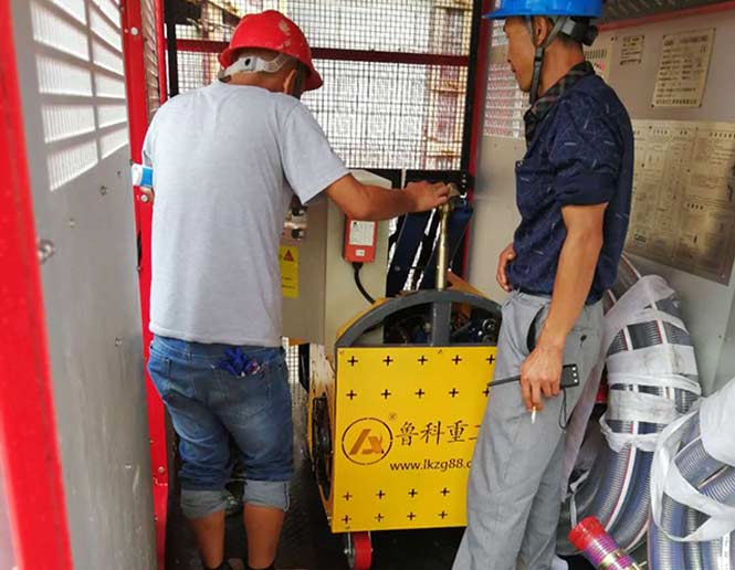 2018年9月23日南京二次結(jié)構(gòu)泵合作寧安建設(shè)君蘭苑1—6#項(xiàng)目 2018年9月23日南京二次結(jié)構(gòu)泵合作寧安建設(shè)君蘭苑1—6#項(xiàng)目