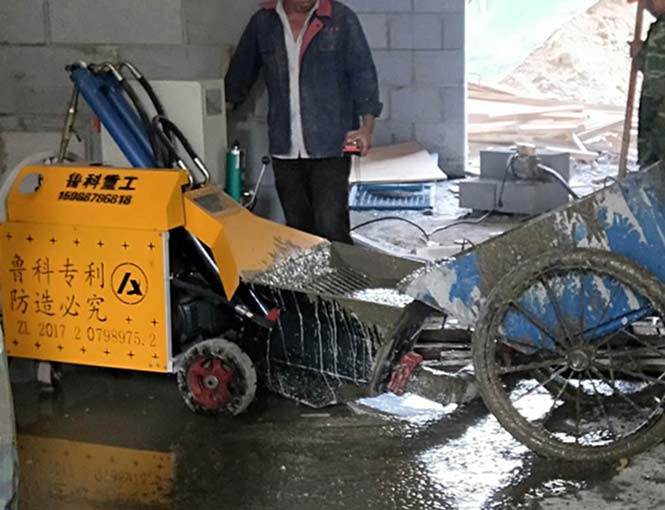 10月10日小型混凝土輸送泵廠家合作中建三局鄭州保利文化廣場(chǎng)項(xiàng)目 10月10日小型混凝土輸送泵廠家合作中建三局鄭州保利文化廣場(chǎng)項(xiàng)目