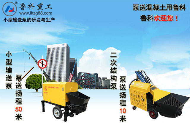  2018年全國二級建造師合格證書領(lǐng)取時間、地點