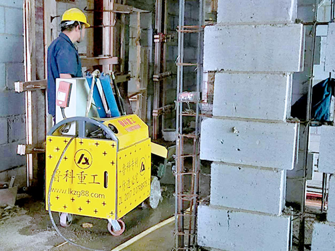 液壓二次構(gòu)造柱泵合作海通建設(shè)農(nóng)民復(fù)建小區(qū)項(xiàng)目 液壓二次構(gòu)造柱泵合作海通建設(shè)農(nóng)民復(fù)建小區(qū)項(xiàng)目