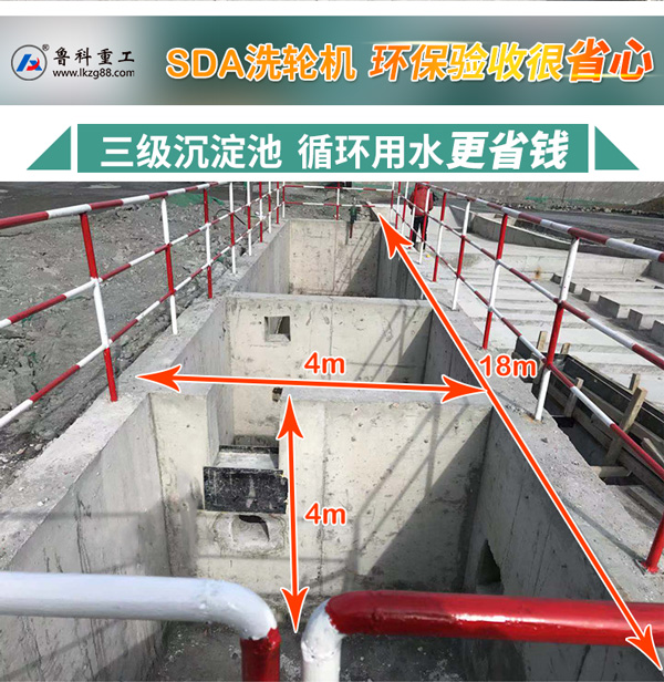 往復(fù)式洗車(chē)機(jī) 往復(fù)式洗車(chē)機(jī)