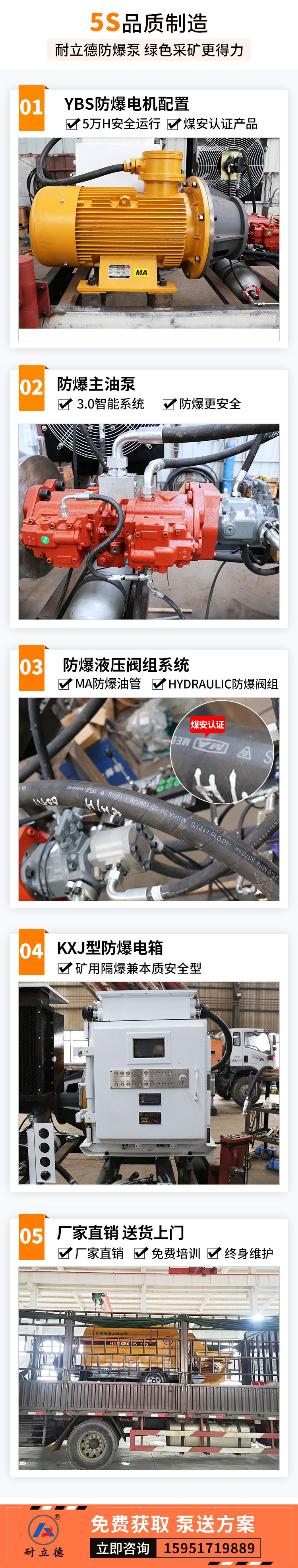 三一輸送泵型號(hào)隧道用