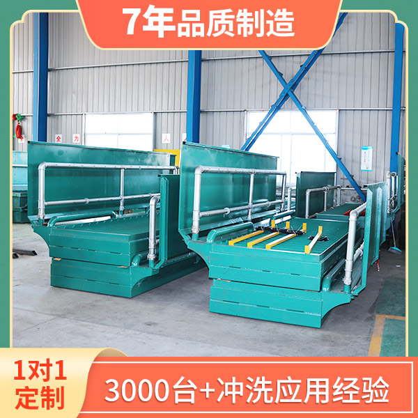 工地用洗輪機(jī)供應(yīng)