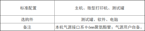 MFY-CM密封測(cè)試儀(圖2) MFY-CM密封測(cè)試儀(圖2)